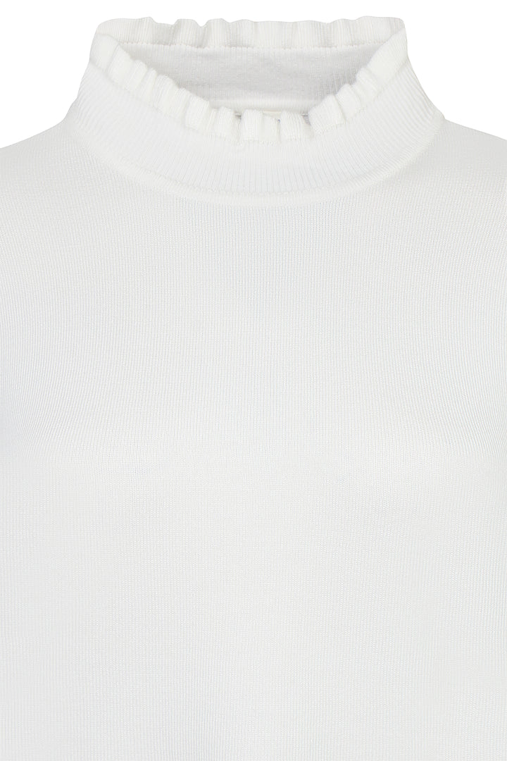 ZE - Norma 268 - Pullover