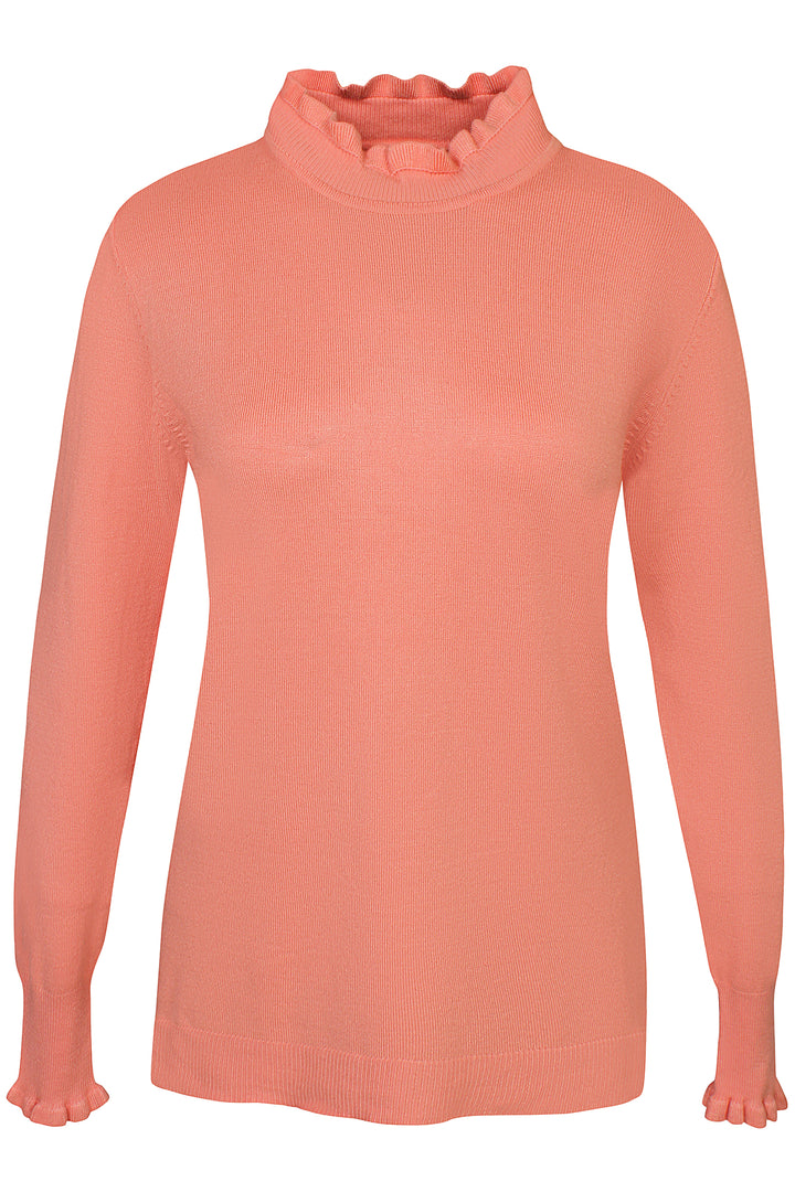 ZE - Norma 268 - Pullover