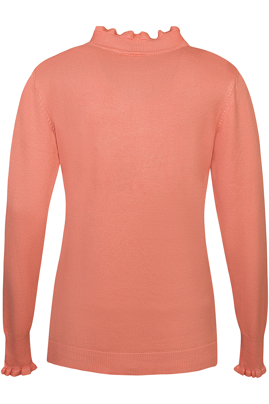 ZE - Norma 268 - Pullover