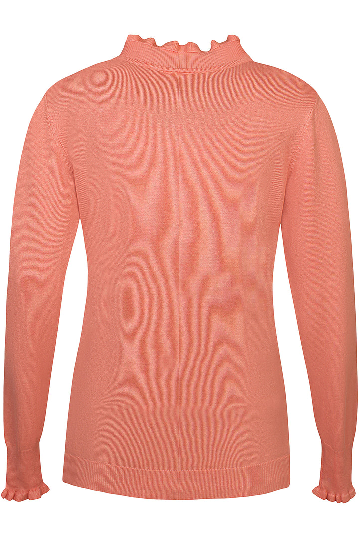 ZE - Norma 268 - Pullover