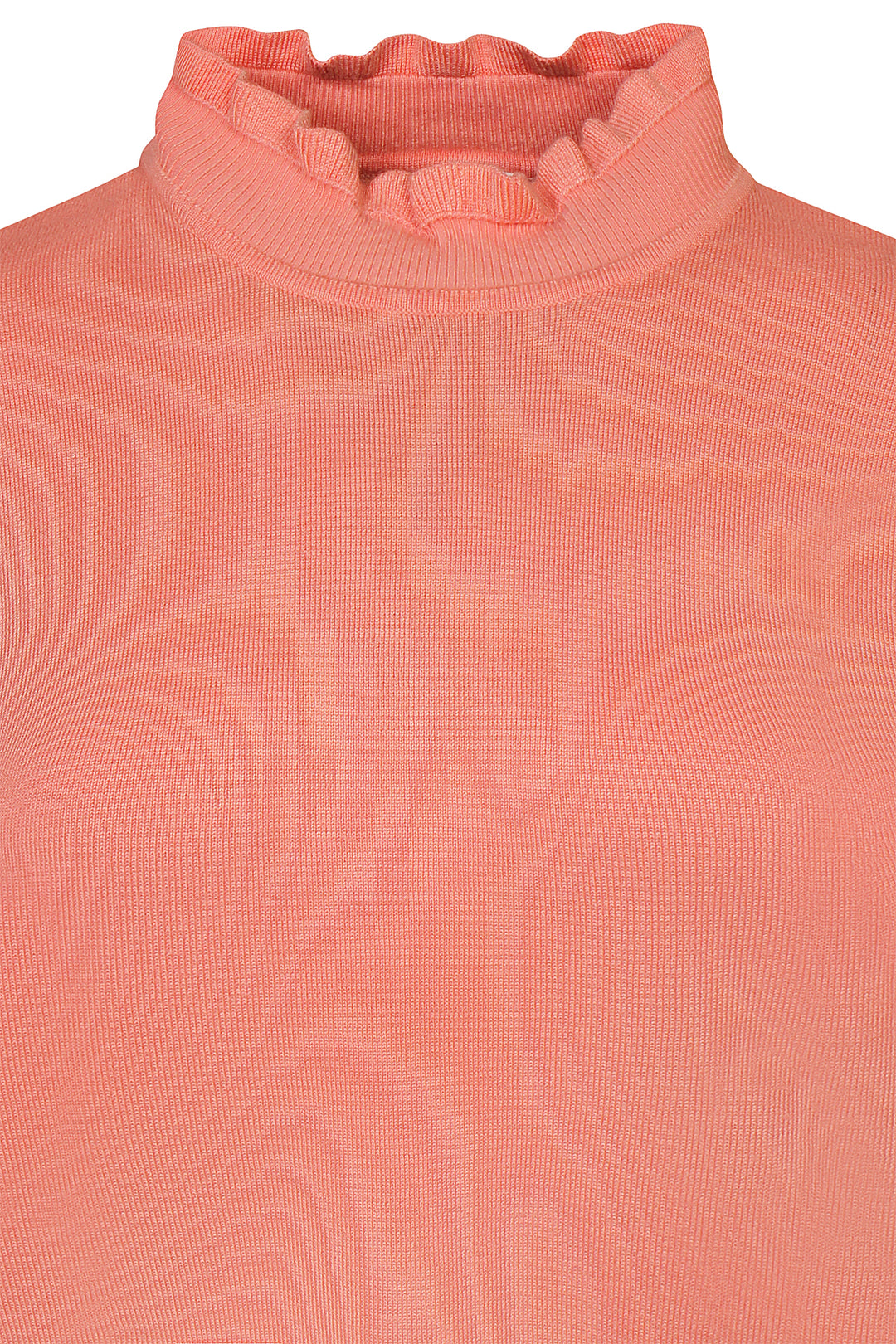 ZE - Norma 268 - Pullover