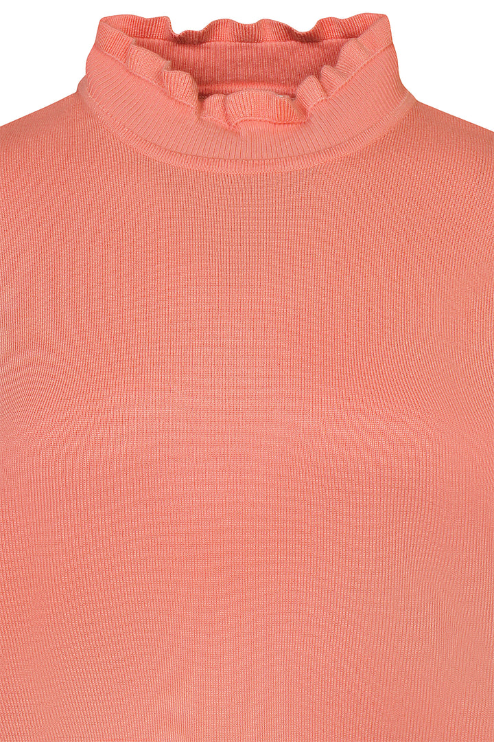 ZE - Norma 268 - Pullover