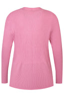 ZE - Florian 723 - Cardigan