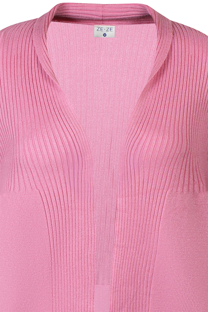 ZE - Florian 723 - Cardigan