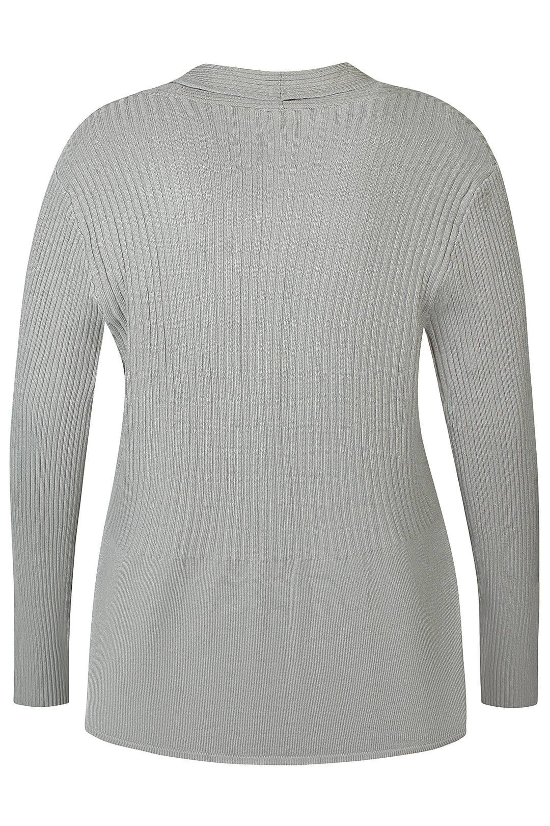 ZE - Florian 723 - Cardigan - Green