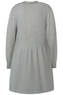 ZE - Florian 305 - Cardigan - Green