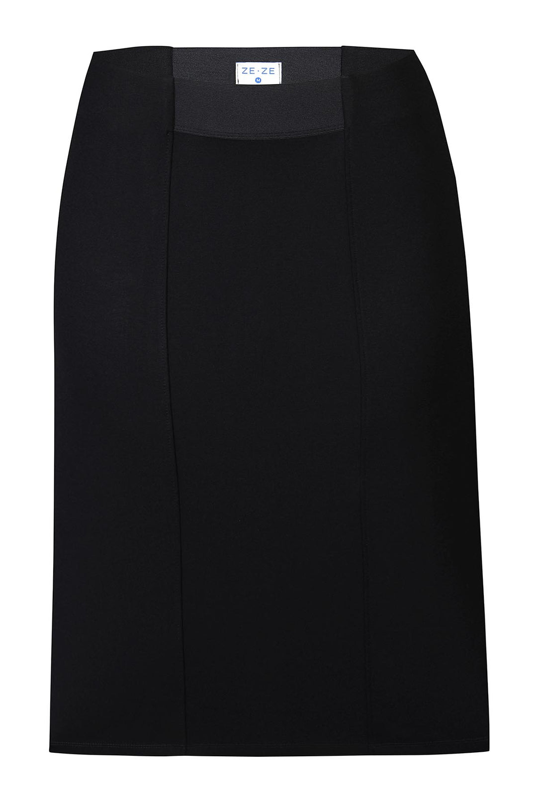 ZE - Hollis 275 - Skirt - Black