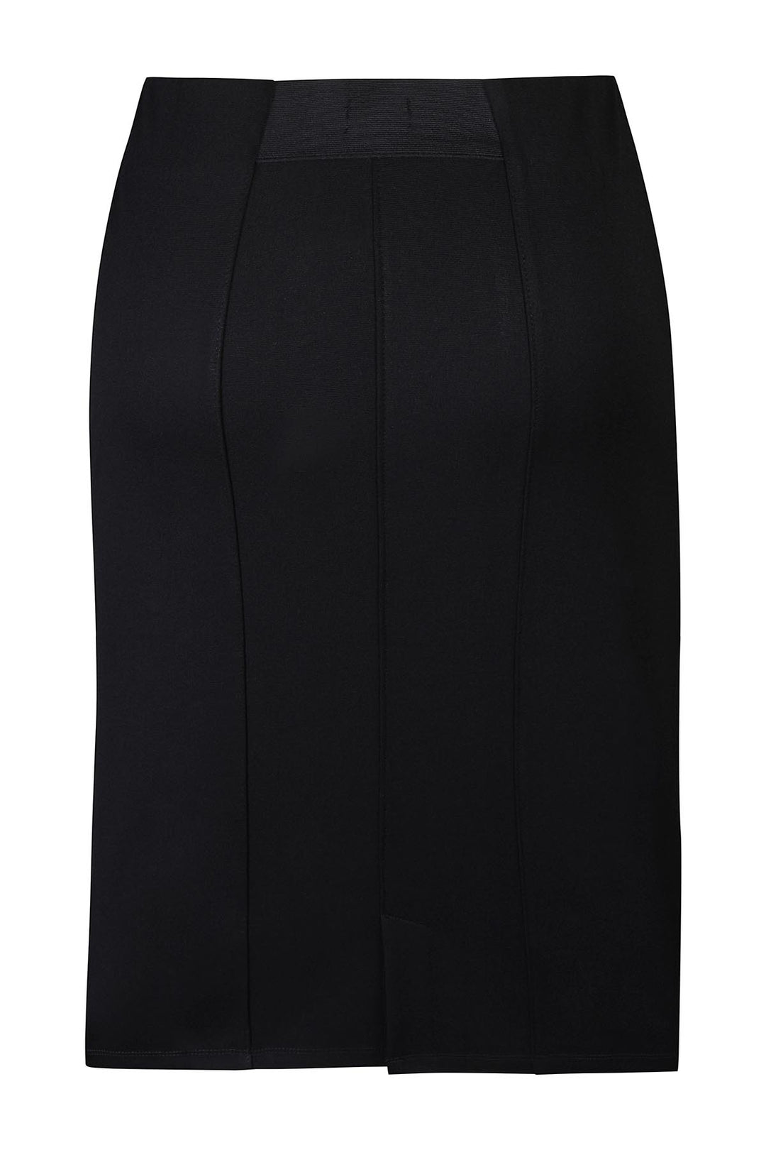 ZE - Hollis 275 - Skirt - Black