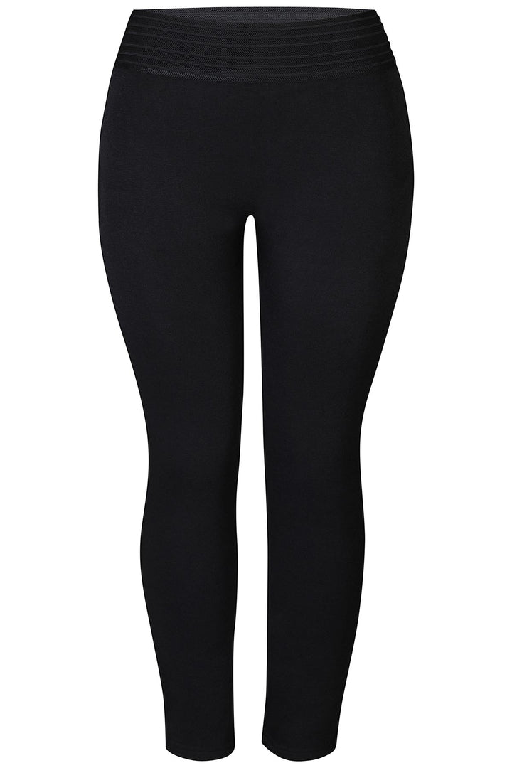 ZE - Hydee 290 - Legging - Black