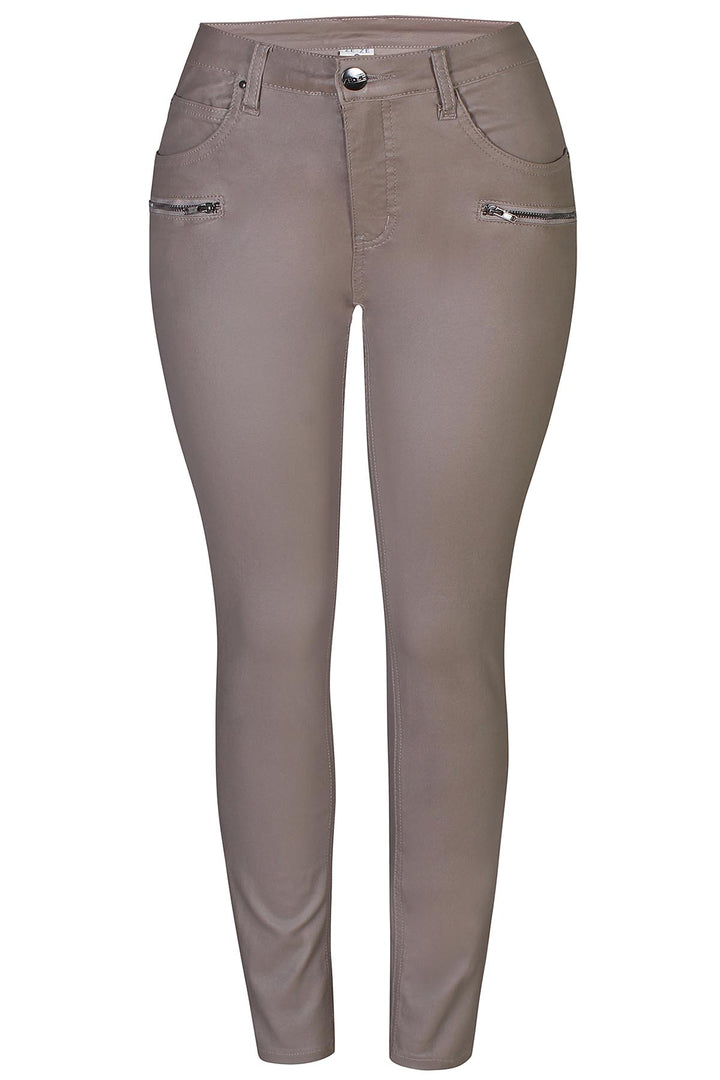 ZE - Sanne 384 - Pants -