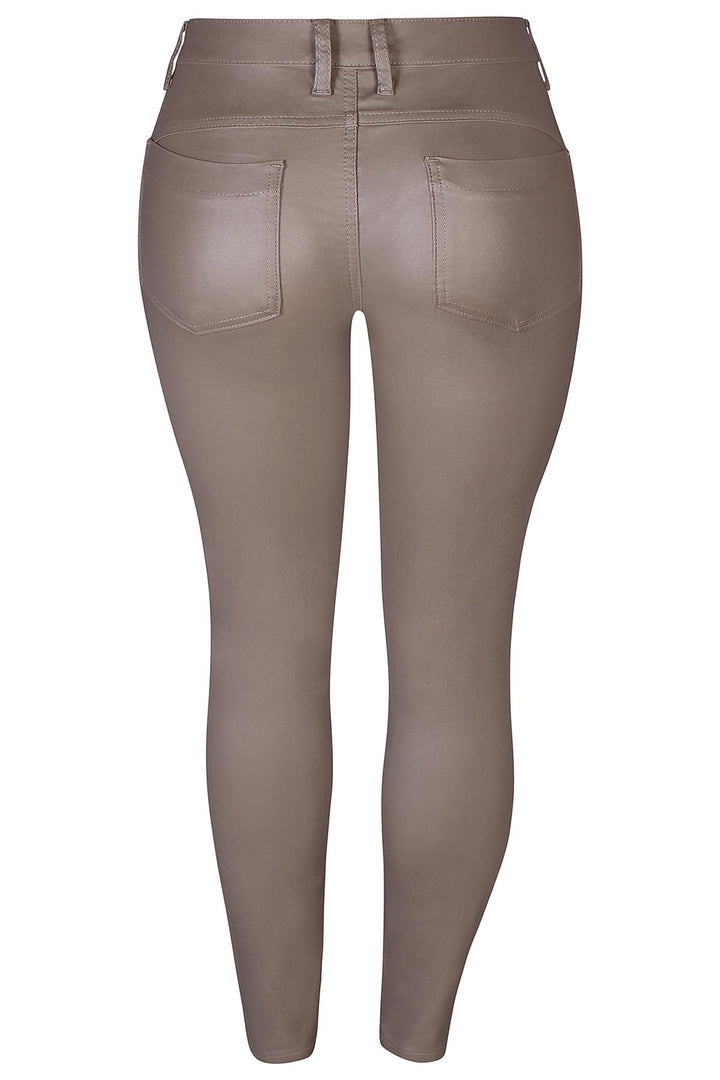 ZE - Sanne 384 - Pants -