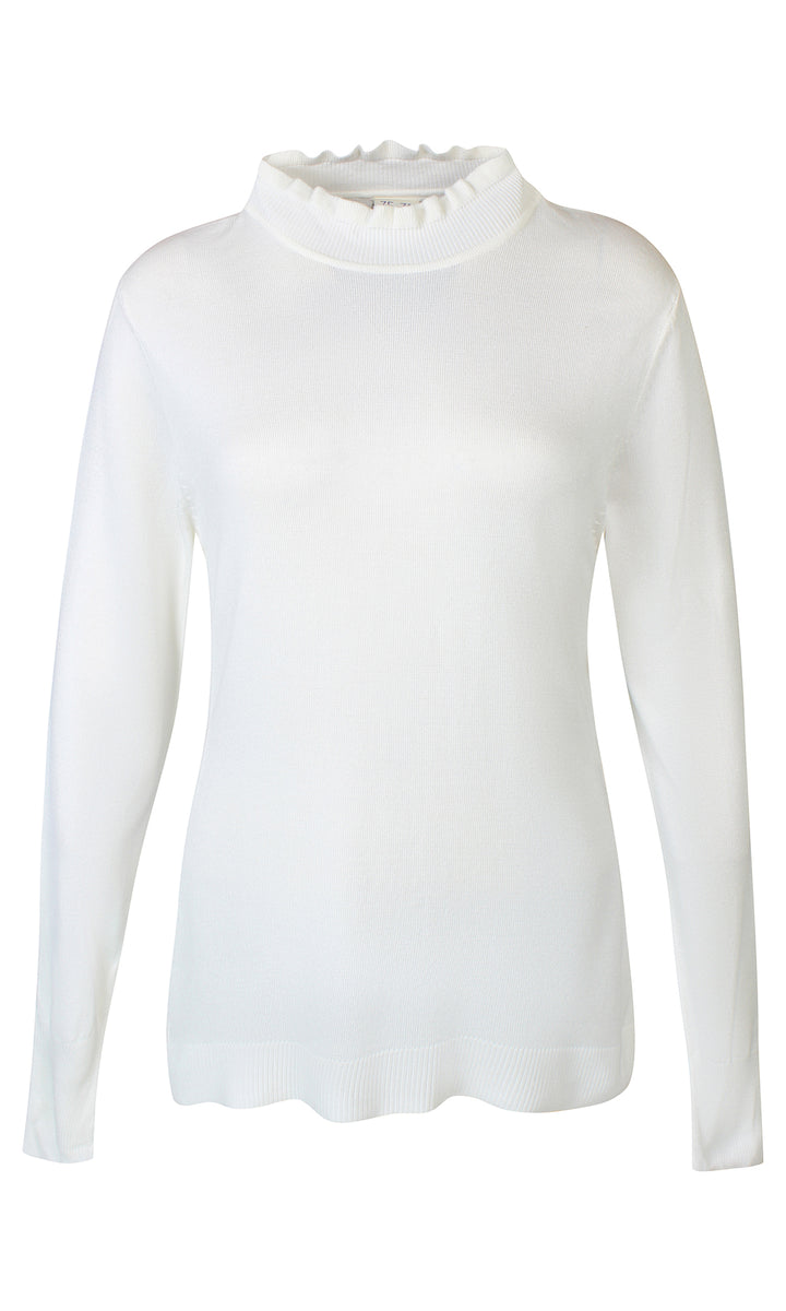 ZE - Norma 268 - Pullover -