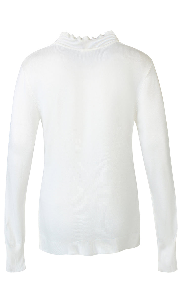 ZE - Norma 268 - Pullover -