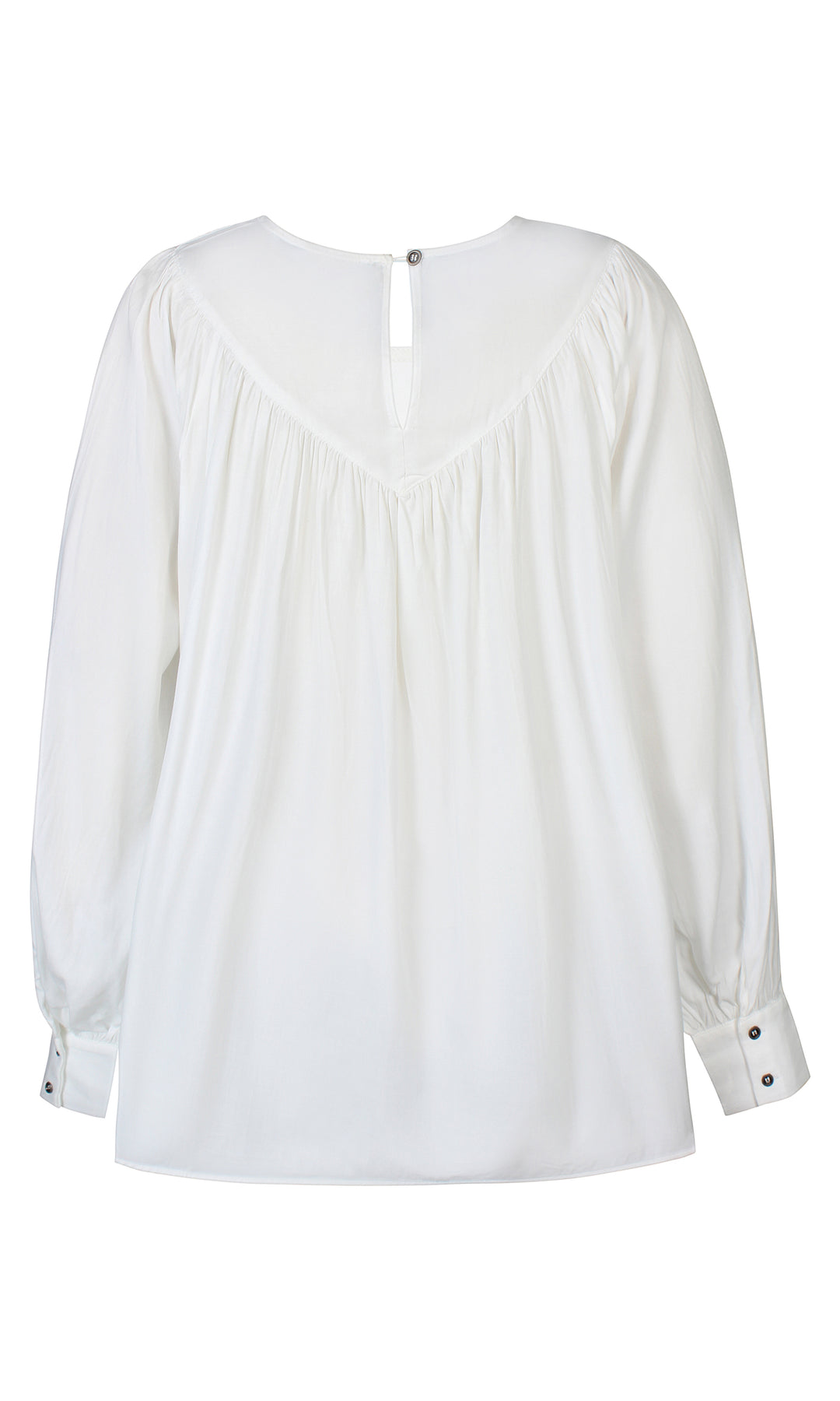 ZE - Rose 356 - Blouse -