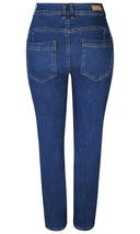 Ze - Shape 2 359 - Pants