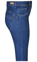 Ze - Shape 2 359 - Pants