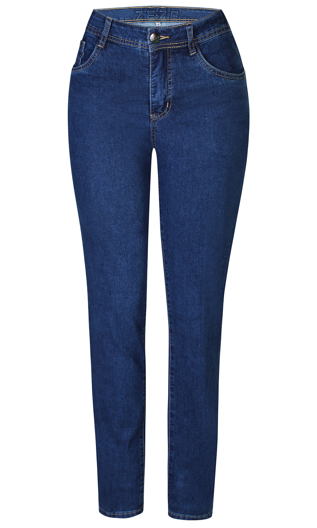 Ze - Shape 2 359 - Pants