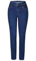Ze - Shape 2 359 - Pants