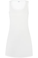 ZE - Riley 362 - Top