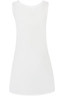 ZE - Riley 362 - Top