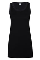ZE - Riley 362 - Top - Black