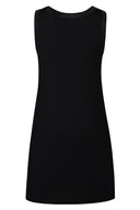 ZE - Riley 362 - Top - Black
