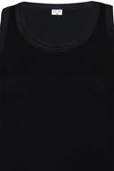 ZE - Riley 362 - Top - Black