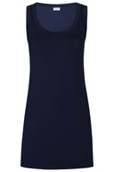 ZE - Riley 362 - Top - Blue