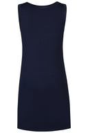 ZE - Riley 362 - Top - Blue