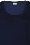 ZE - Riley 362 - Top - Blue