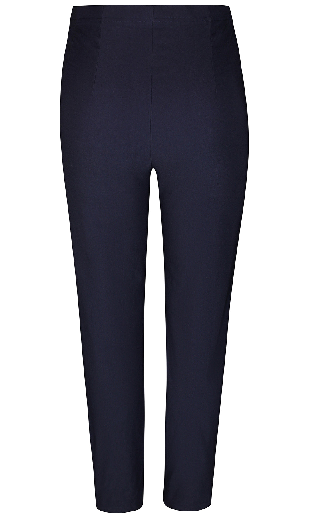 ZE - Ritt 390 - Pants - Blue