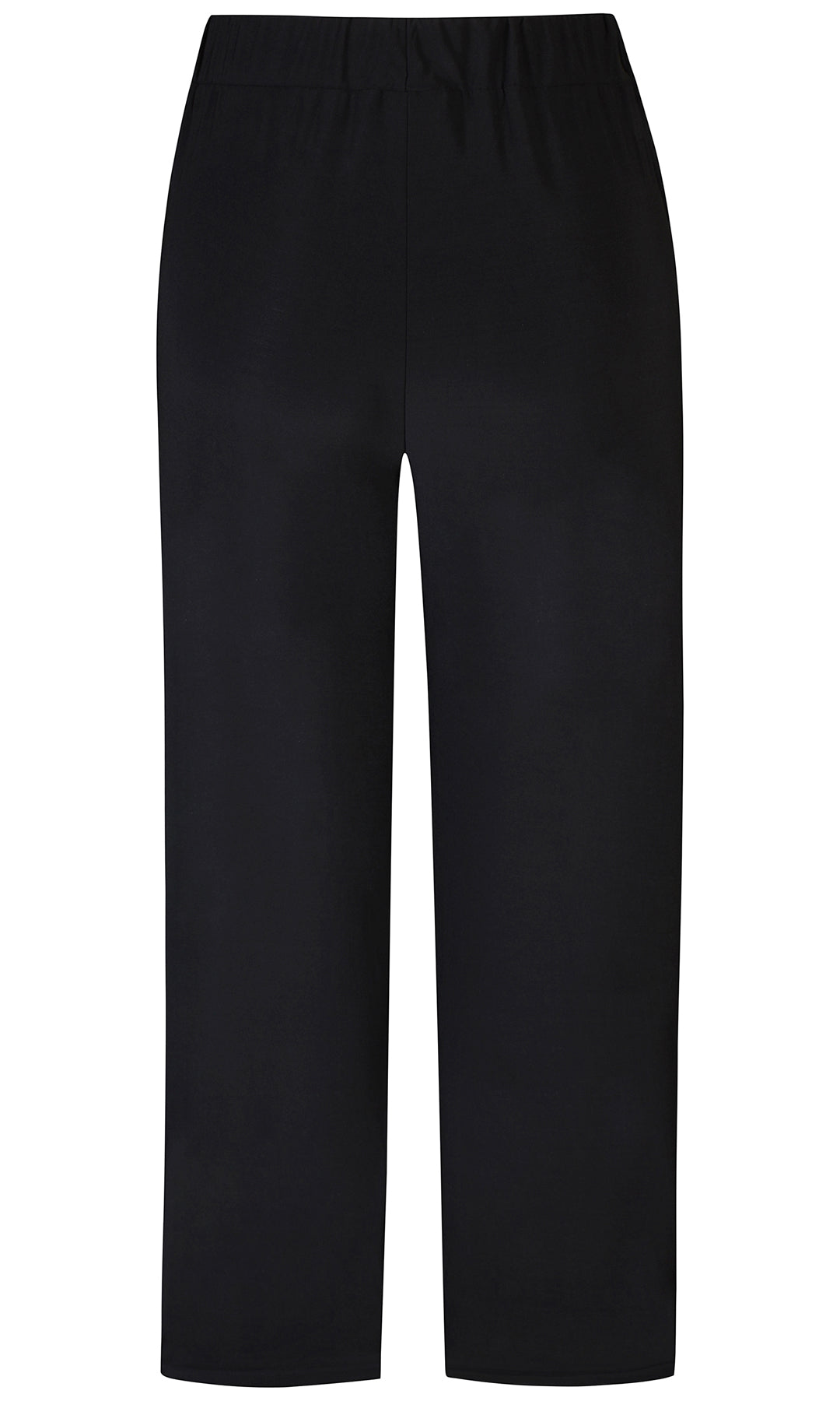 ZE - Ilsa 435 - Pants - Black