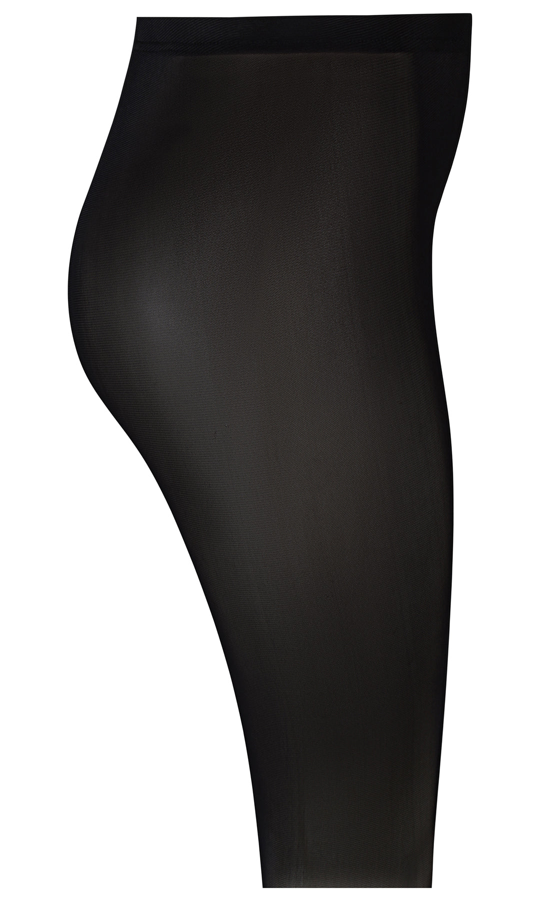 ZE - Iola 447 - Legging - Black