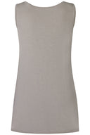ZE - Bella 457 - Top - Sand