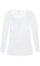 ZE - Bella 458 - T-shirt