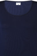 ZE - Bella 458 - T-shirt - Blue