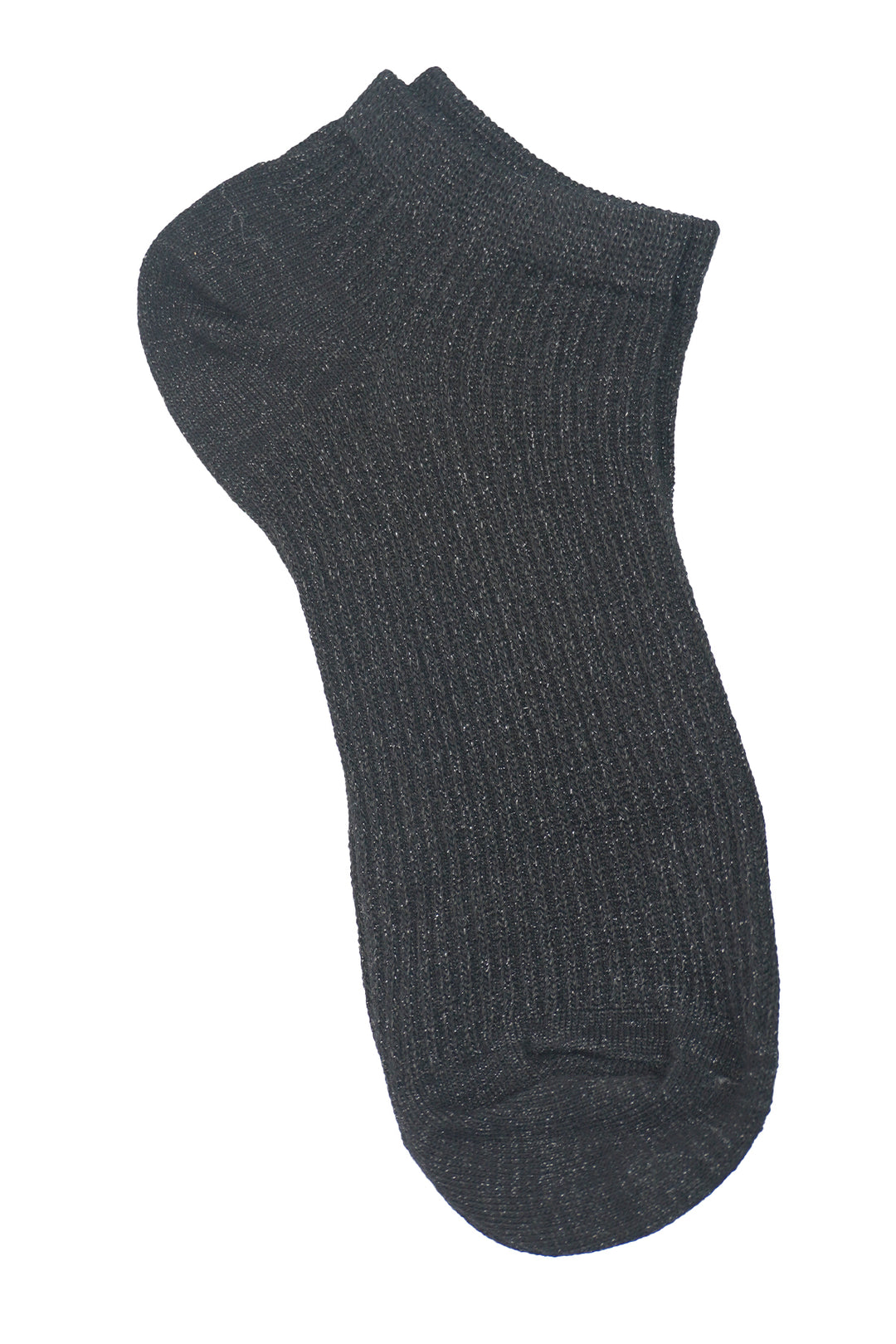 Footie 461 - Footies - Black