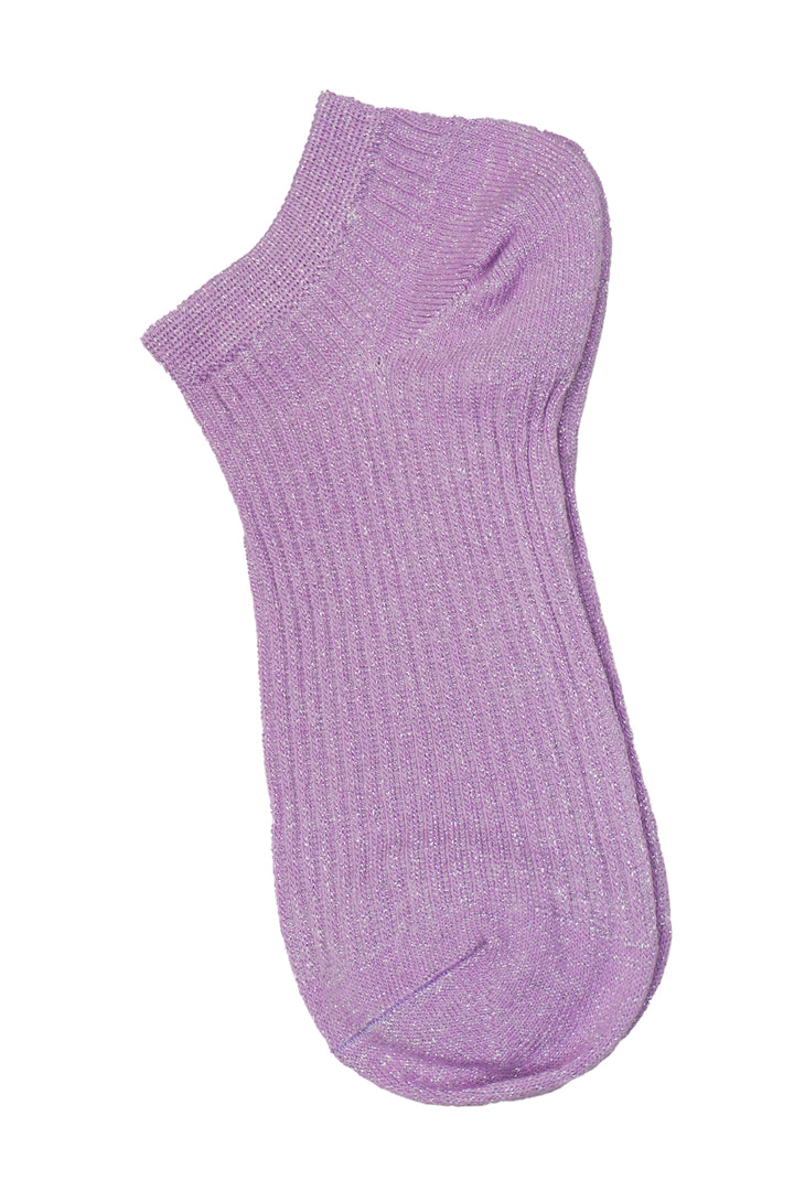 Footie 461 - Footies - Purple