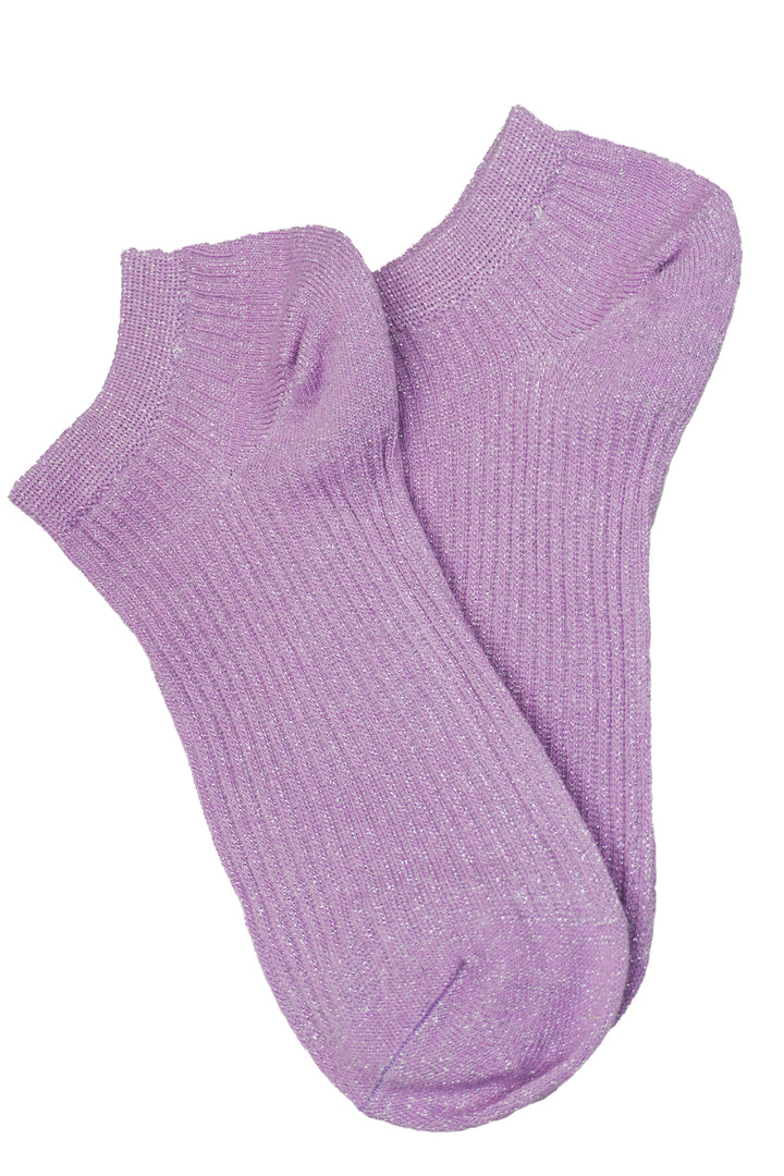 Footie 461 - Footies - Purple