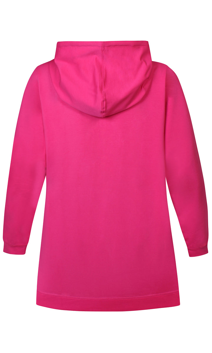 Albi 464 - Cardigan - Pink