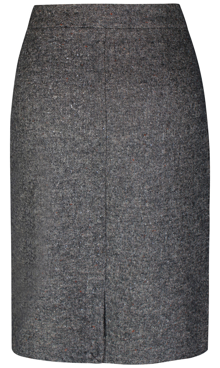 ZE - Reign 477 - Skirt -