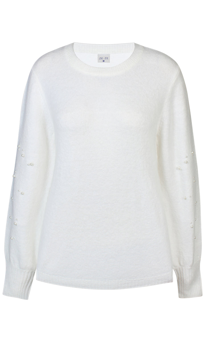 ZE - Rina 478 - Pullover -