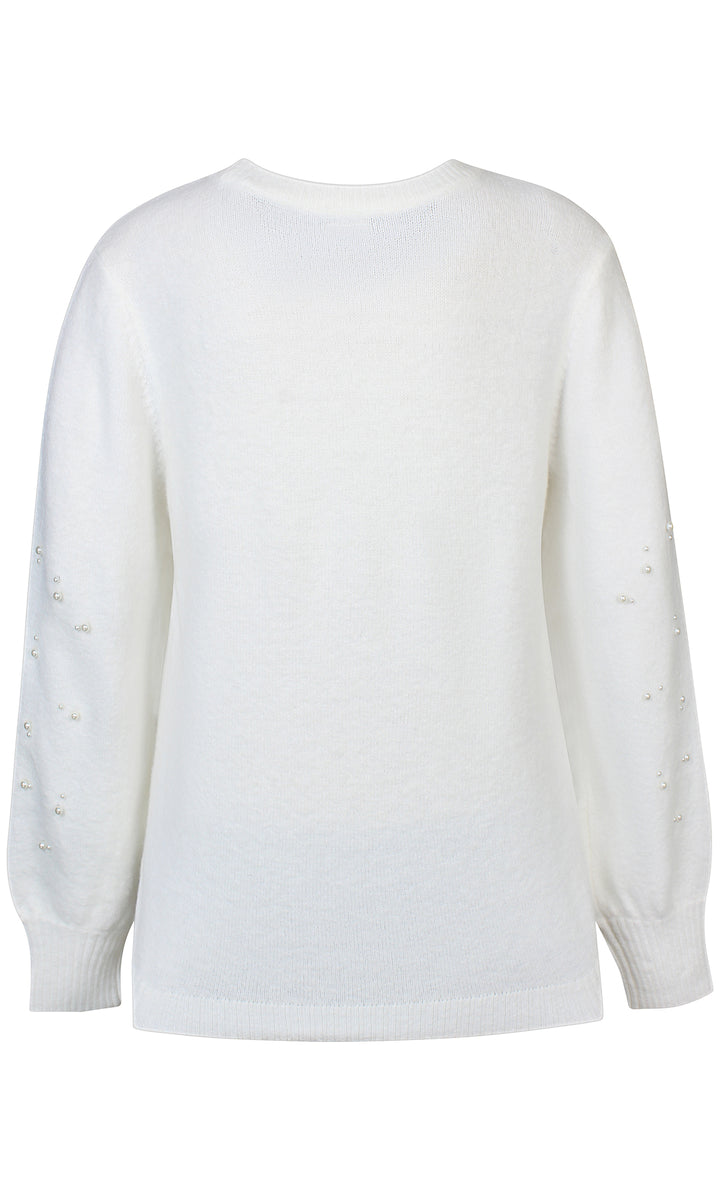 ZE - Rina 478 - Pullover -