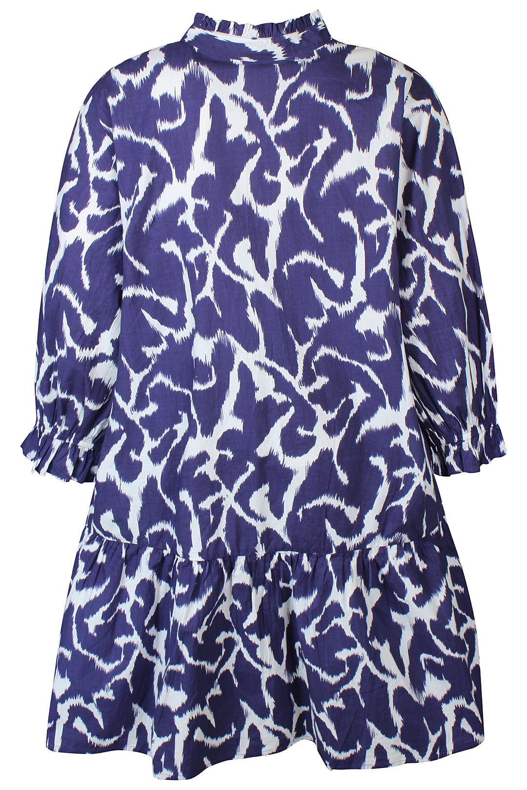 ZE - Jolie 491 - Tunic -