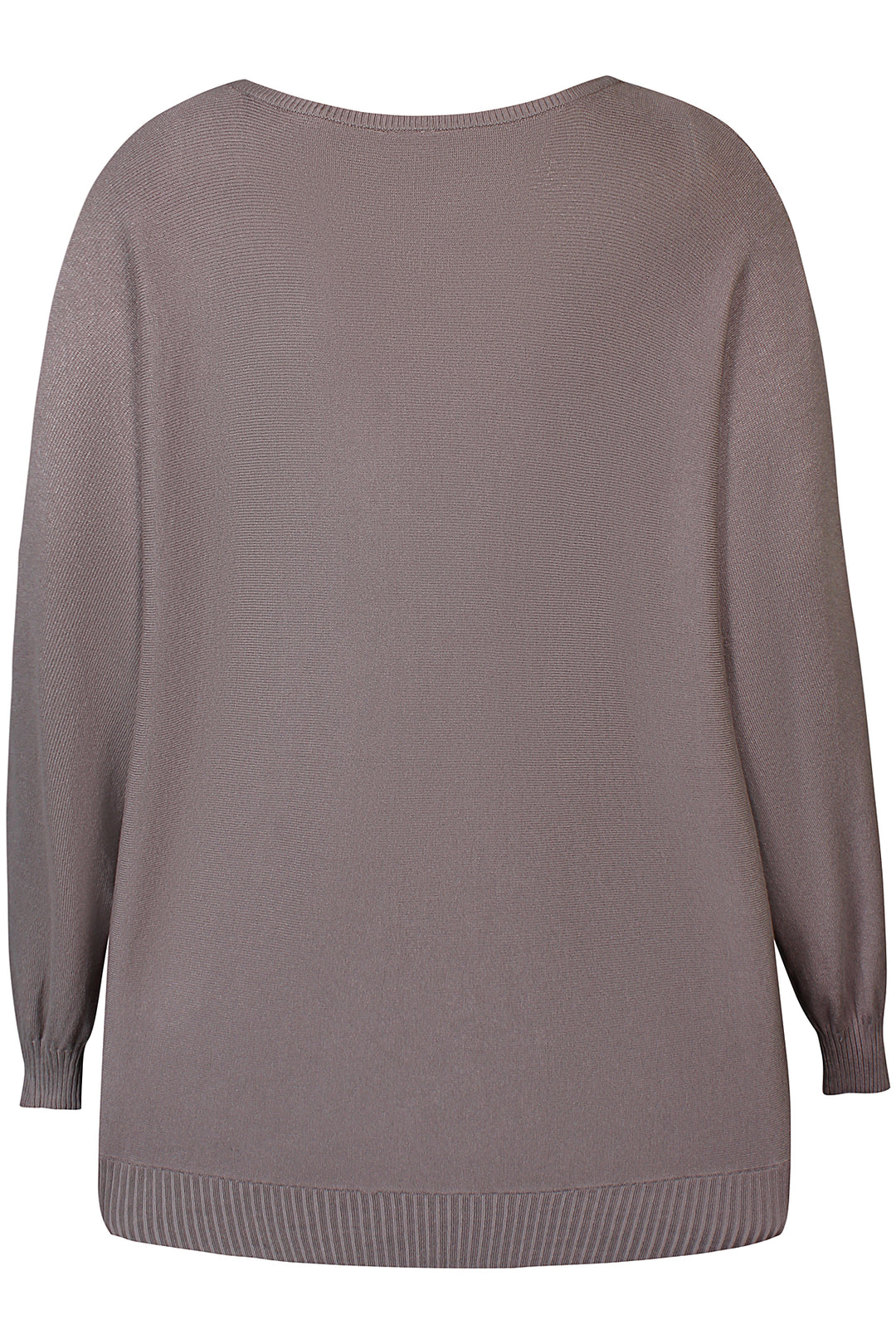 ZE - Norma 499 - Pullover -