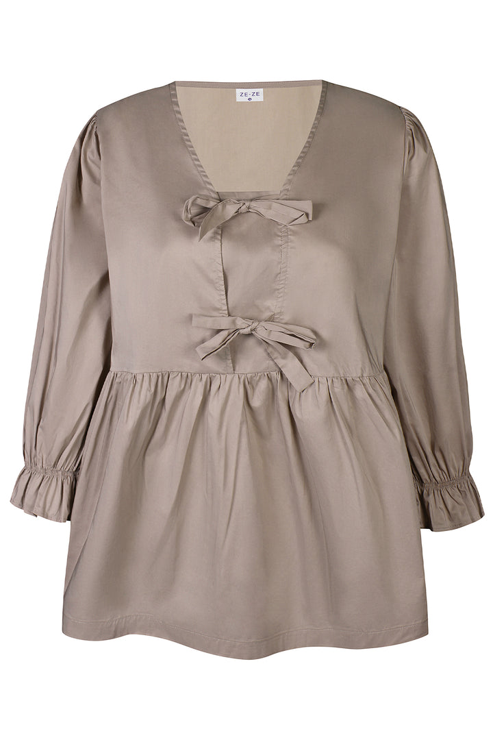 ZE - Julia 504 - Blouse -