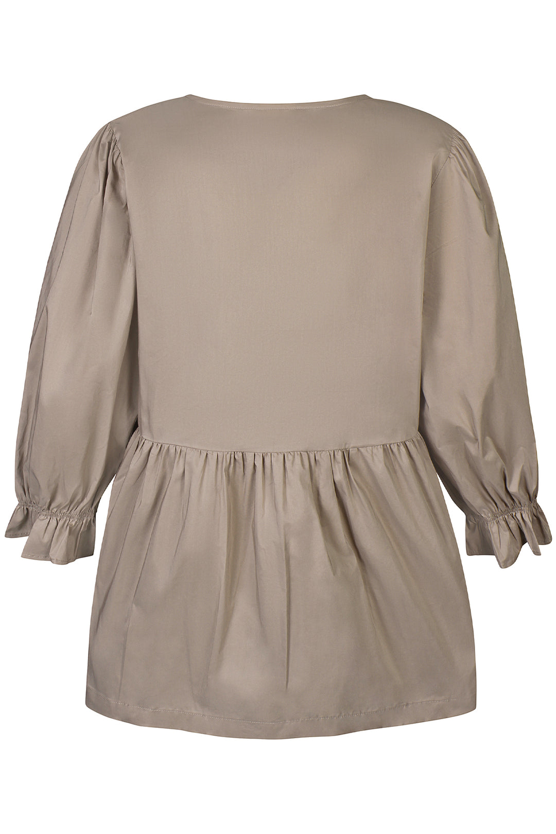 ZE - Julia 504 - Blouse -