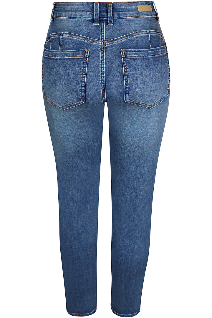 ZE - Shape 1 511 - Denim pants