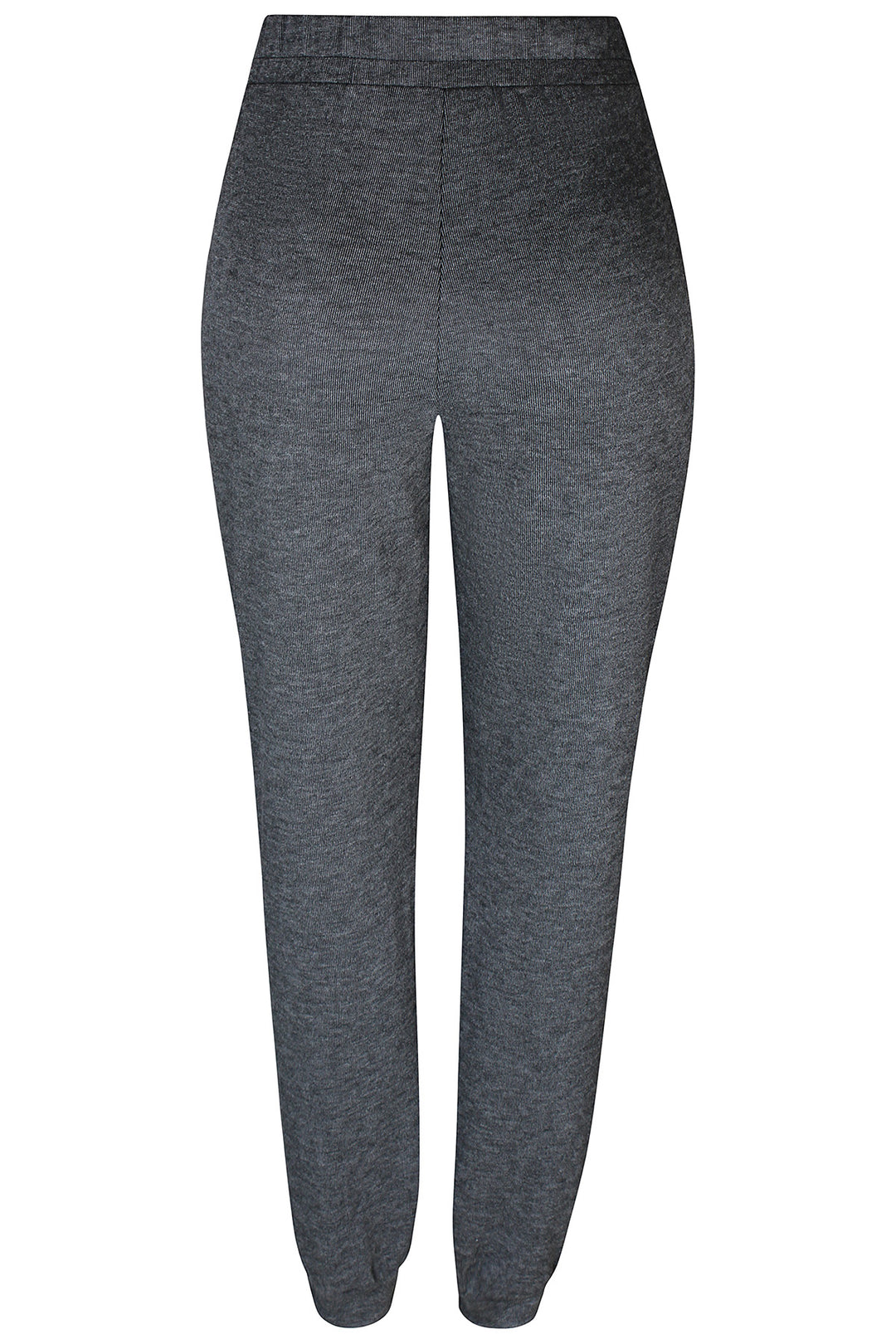 ZE - Jayla 513 - Pants - Grey