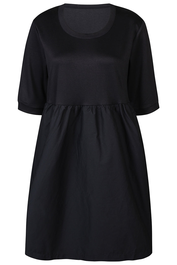 ZE - Joy 514 - Dress - Black